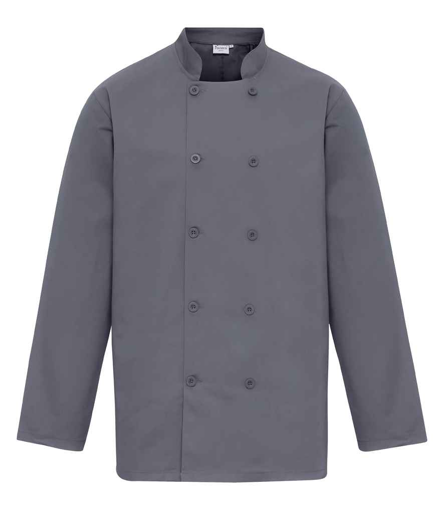 Tops Clothing Ltd