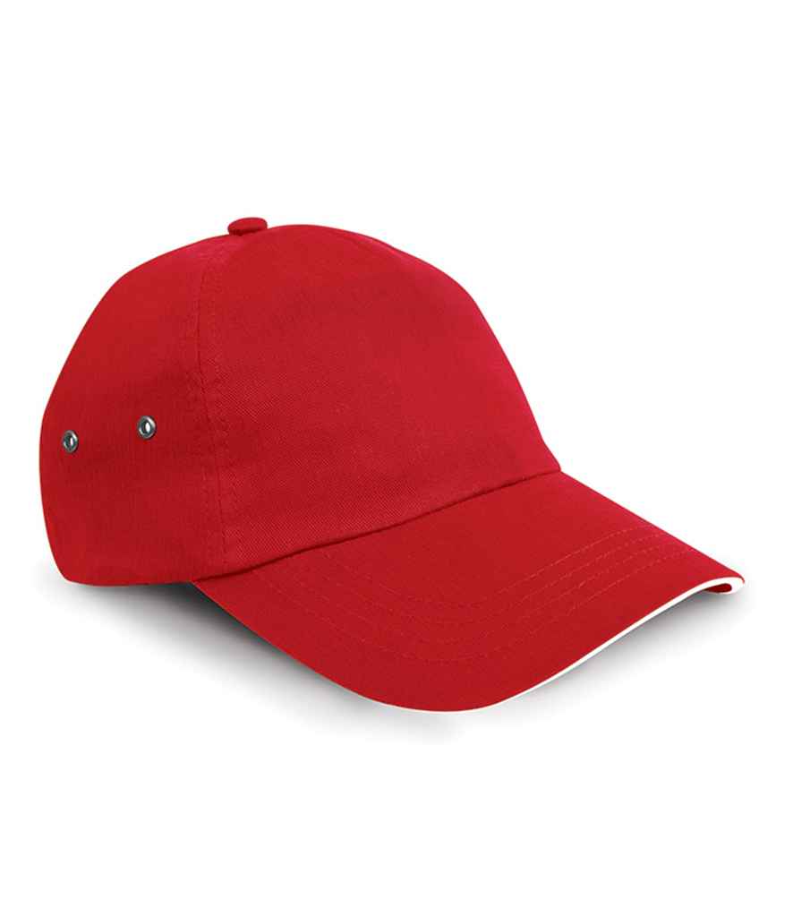 Tops Clothing Ltd