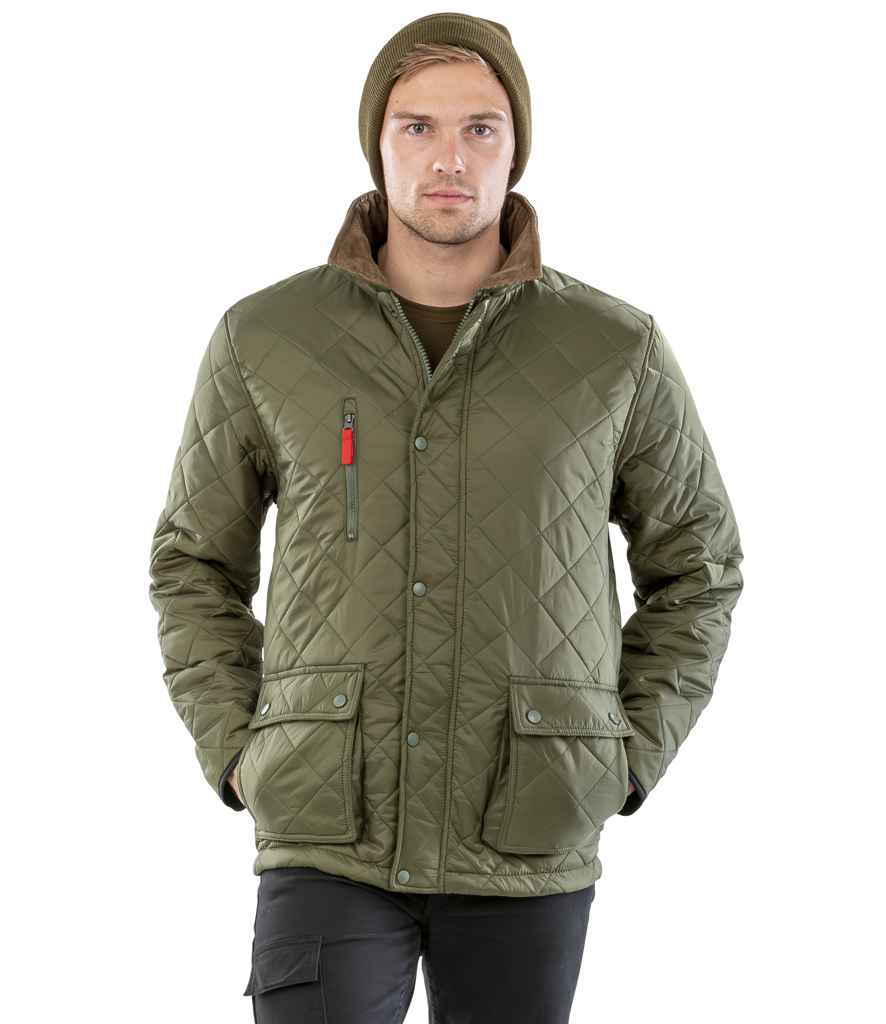 Tops Clothing Ltd