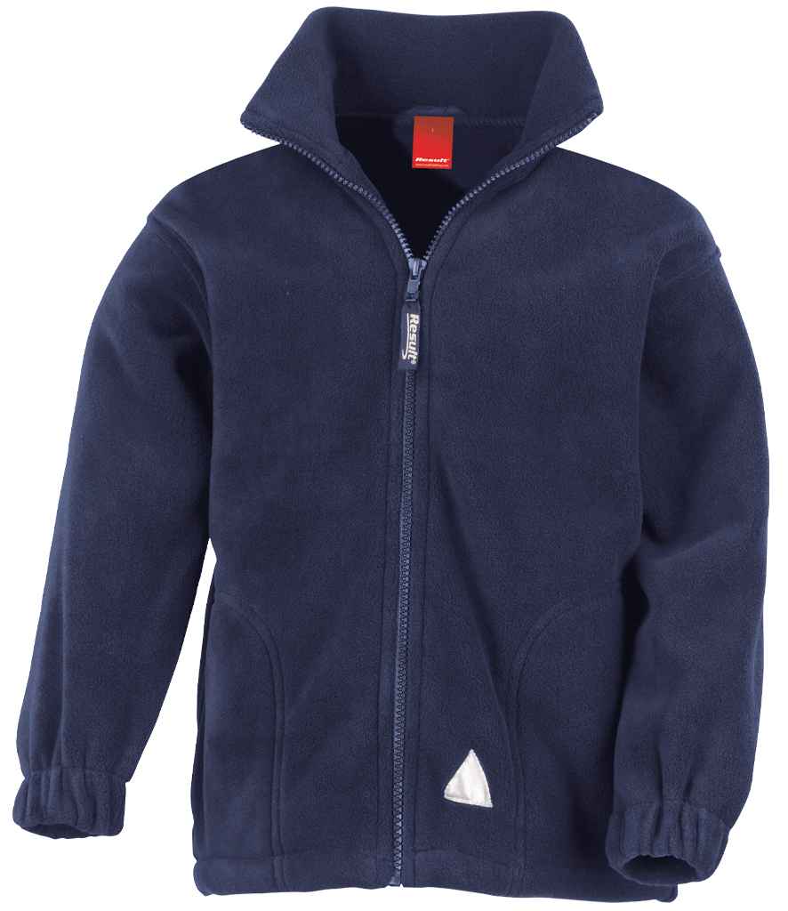 Tops Clothing Ltd