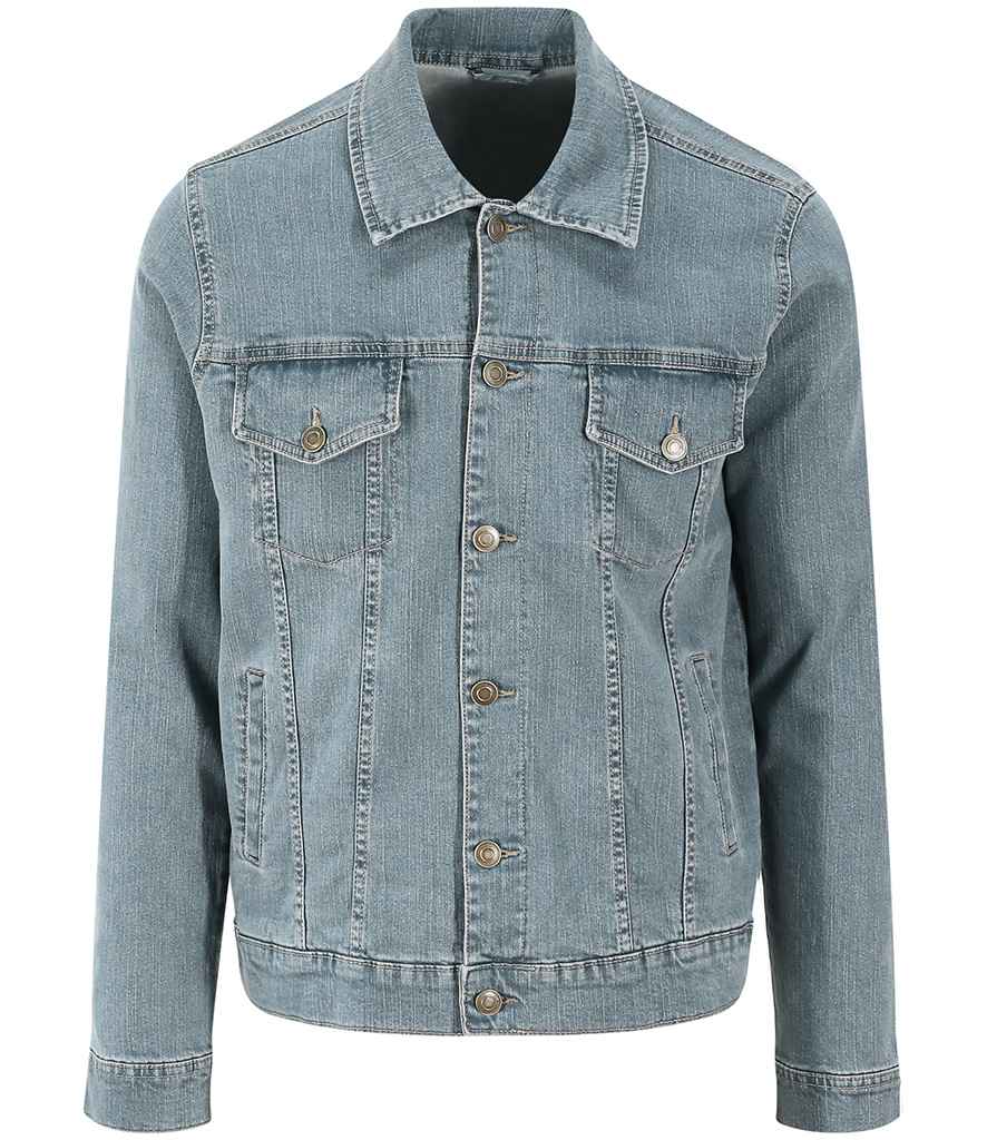 Tops Clothing Ltd