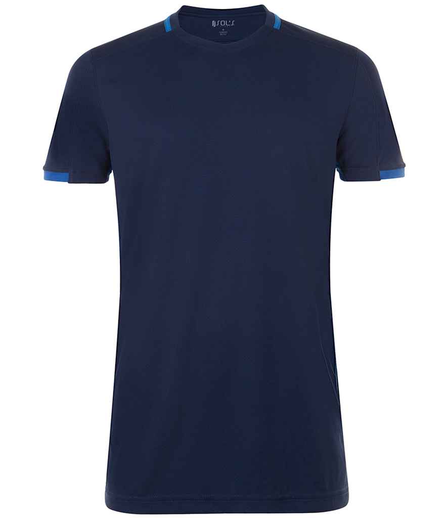 Tops Clothing Ltd