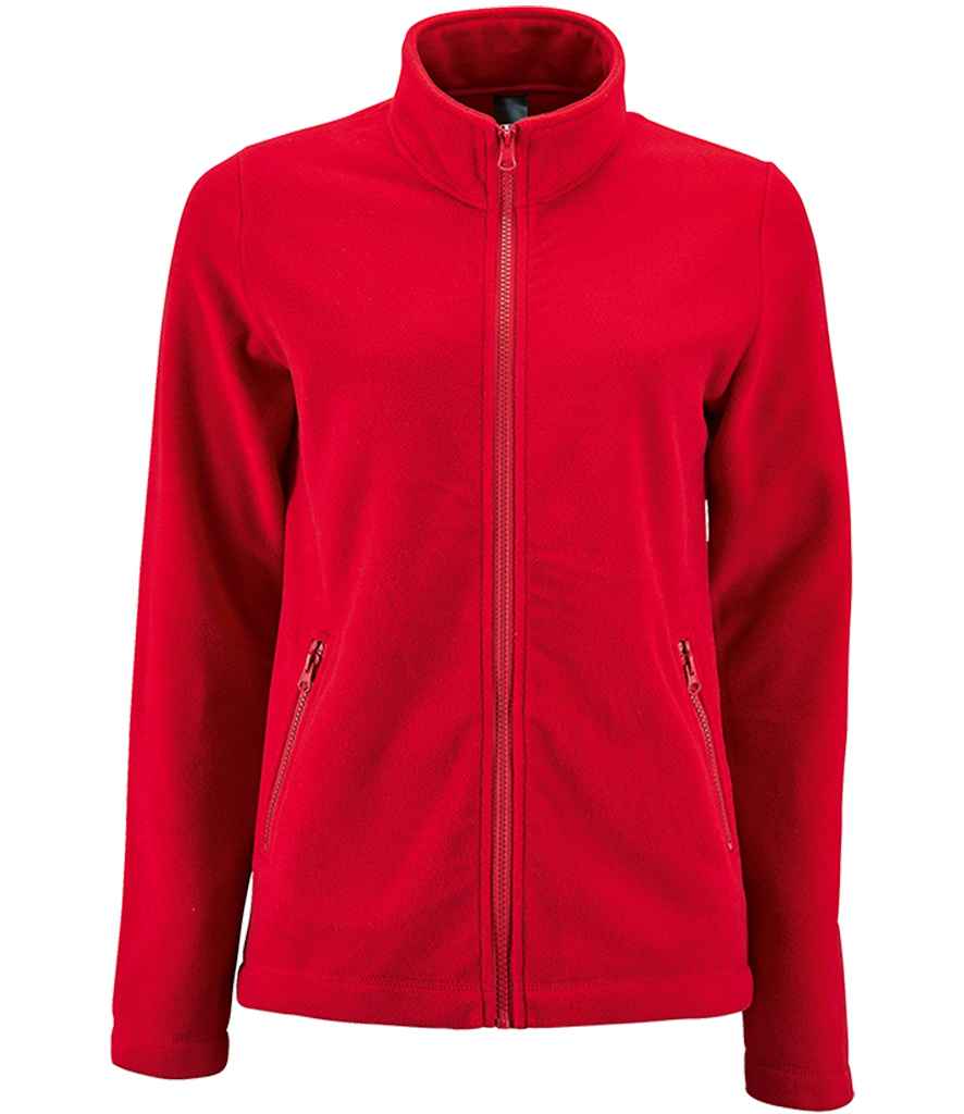 Tops Clothing Ltd