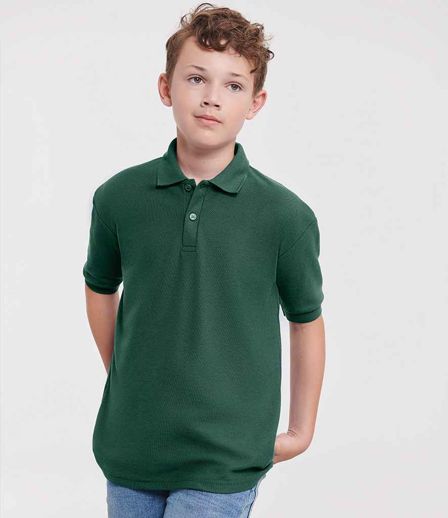 Tops Clothing Ltd