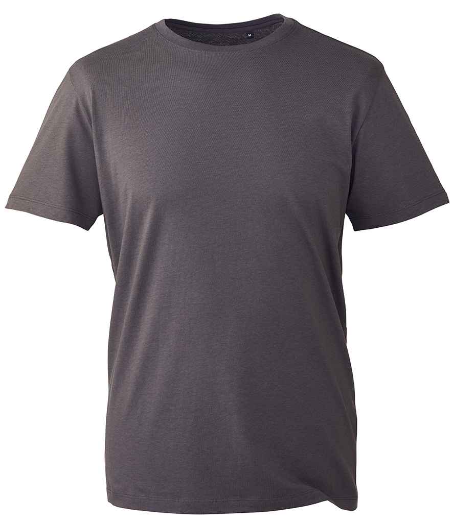 Tops Clothing Ltd