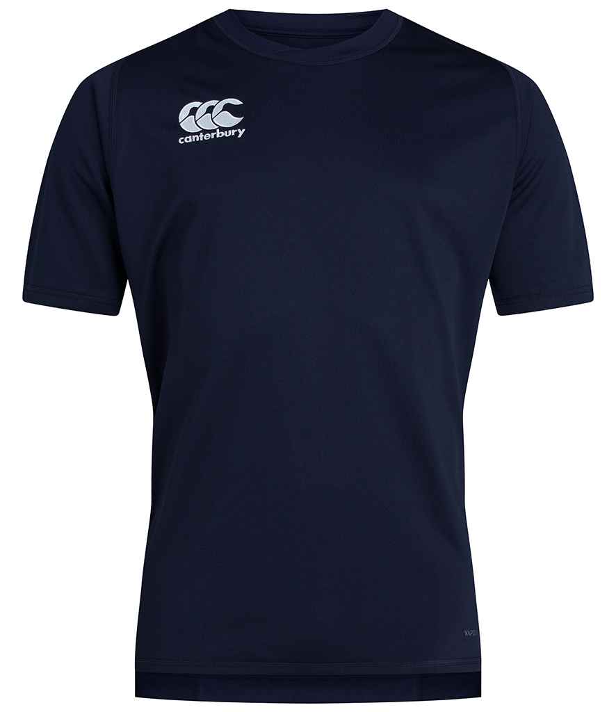Tops Clothing Ltd