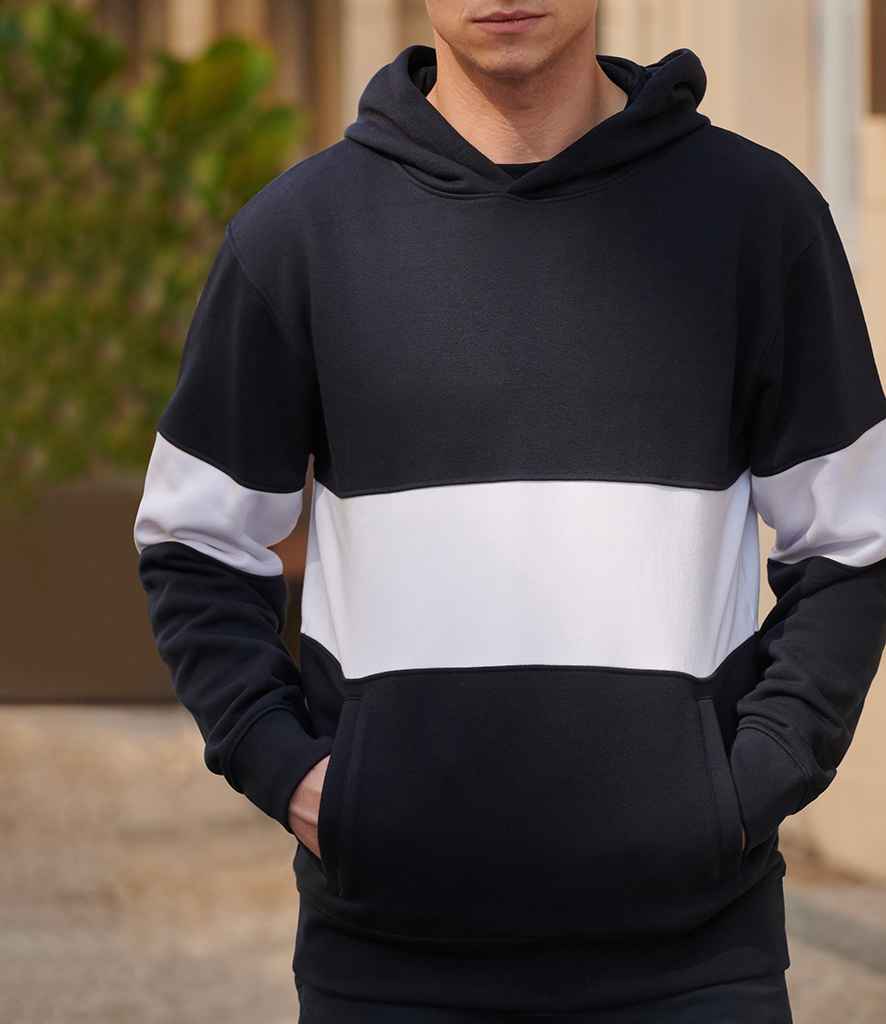 Tops Clothing Ltd
