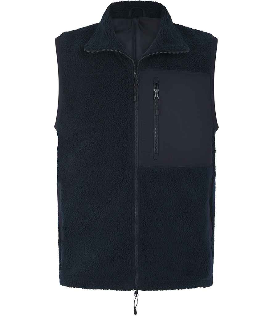 Tops Clothing Ltd