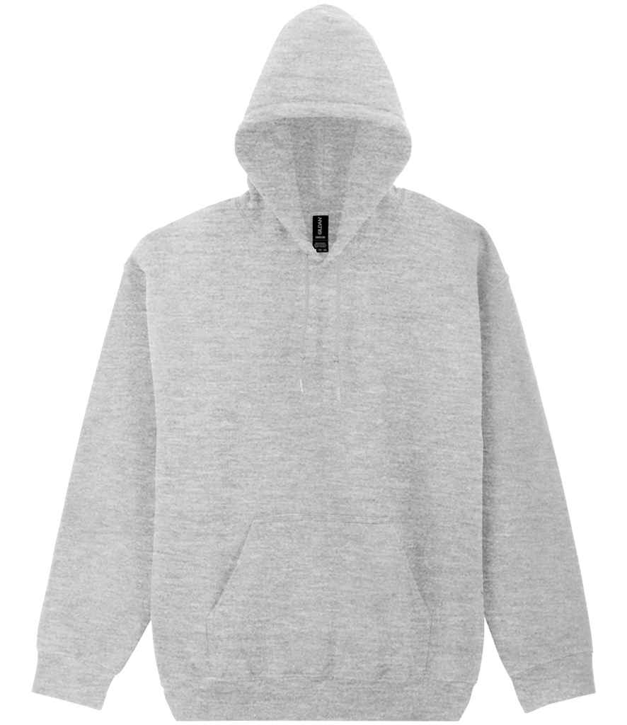 Tops Clothing Ltd