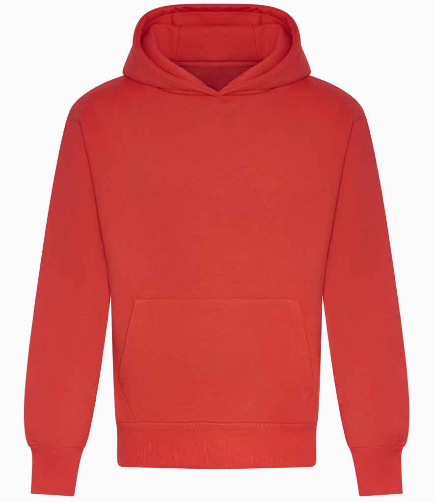 Tops Clothing Ltd