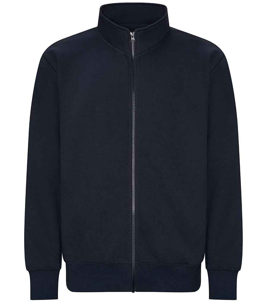Tops Clothing Ltd
