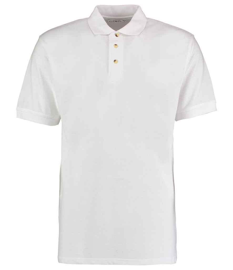 Tops Clothing Ltd