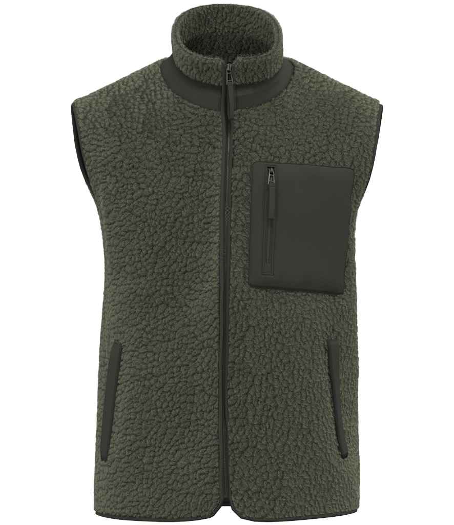 Tops Clothing Ltd