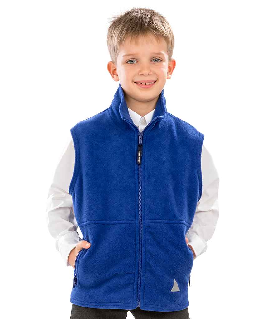 Tops Clothing Ltd