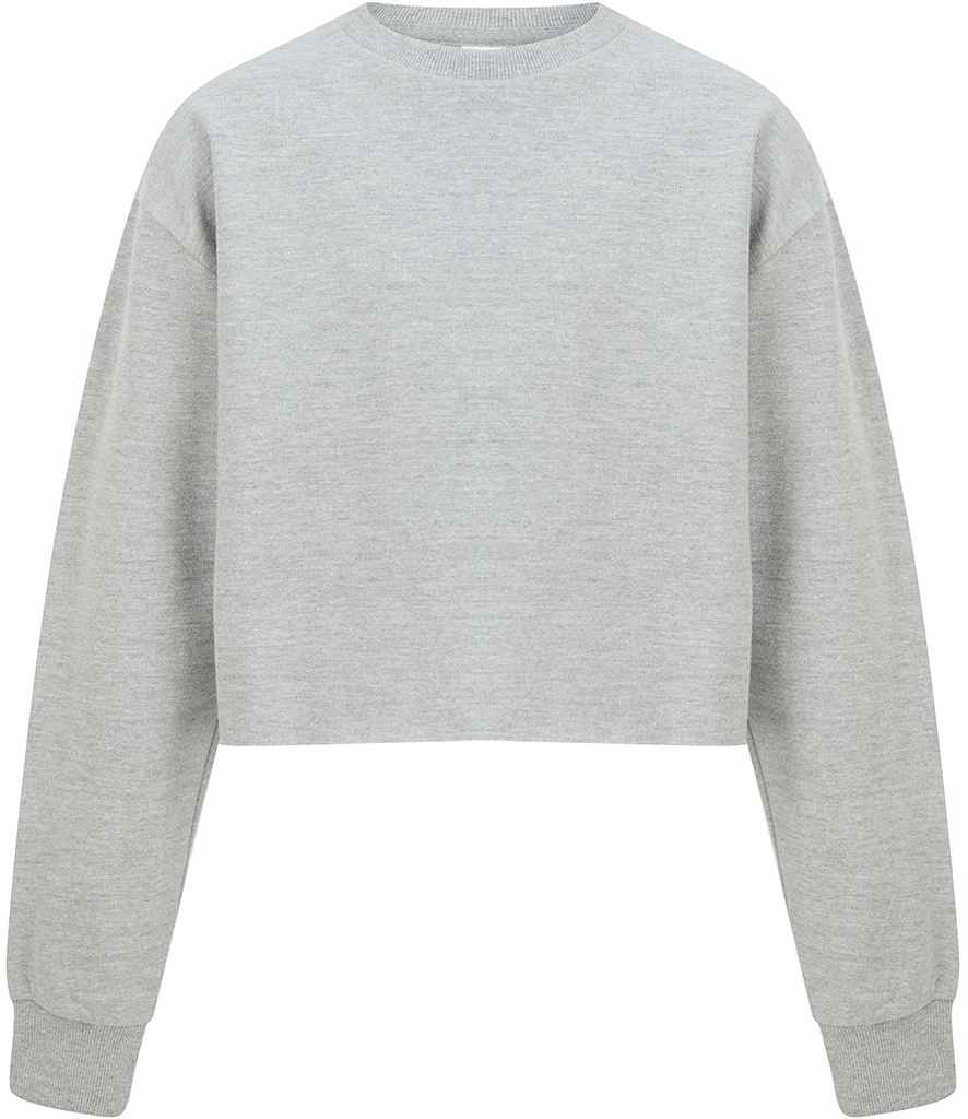 Tops Clothing Ltd