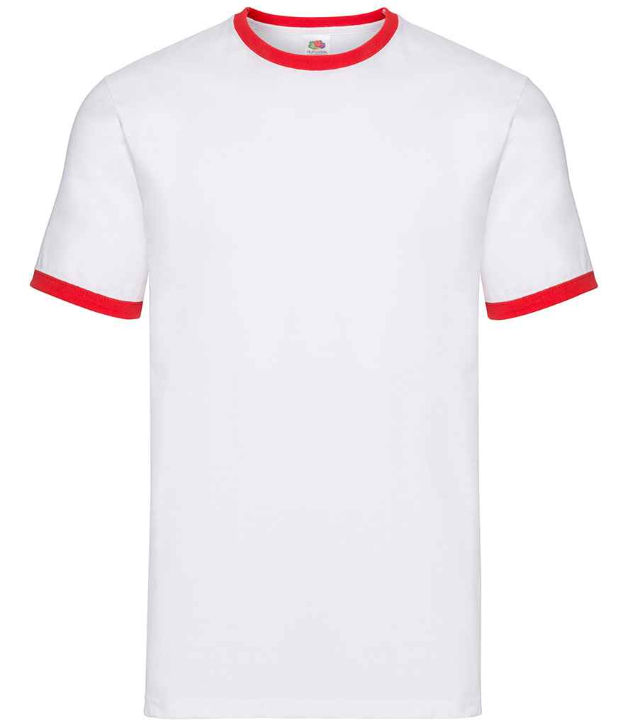 Tops Clothing Ltd