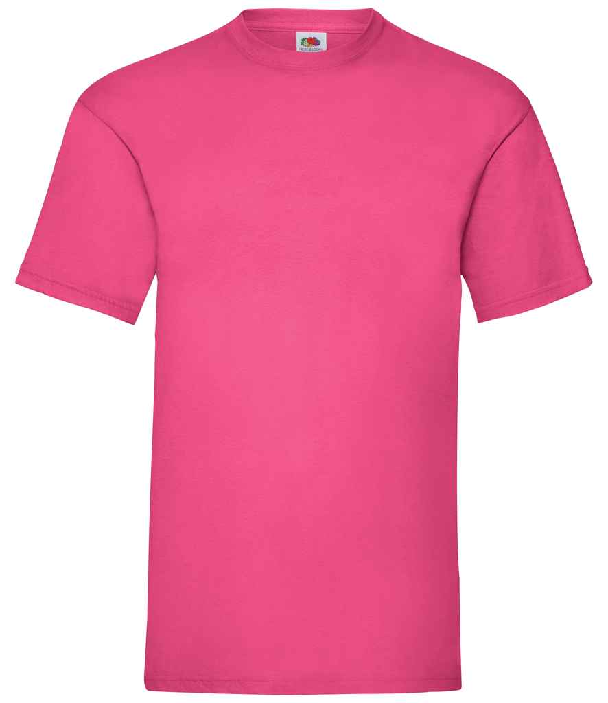 Tops Clothing Ltd