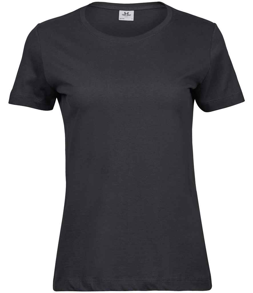 Tops Clothing Ltd