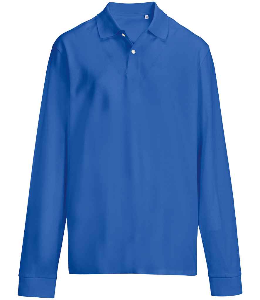 Tops Clothing Ltd