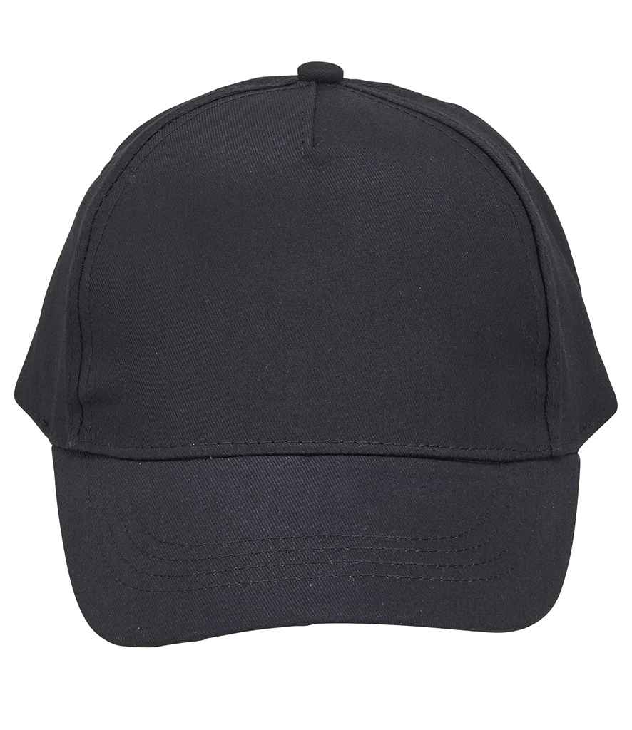 Tops Clothing Ltd