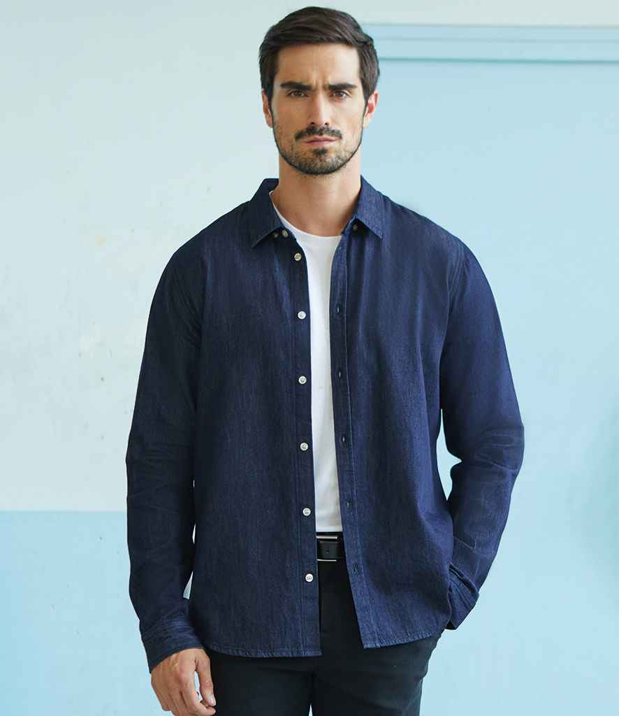 Tops Clothing Ltd