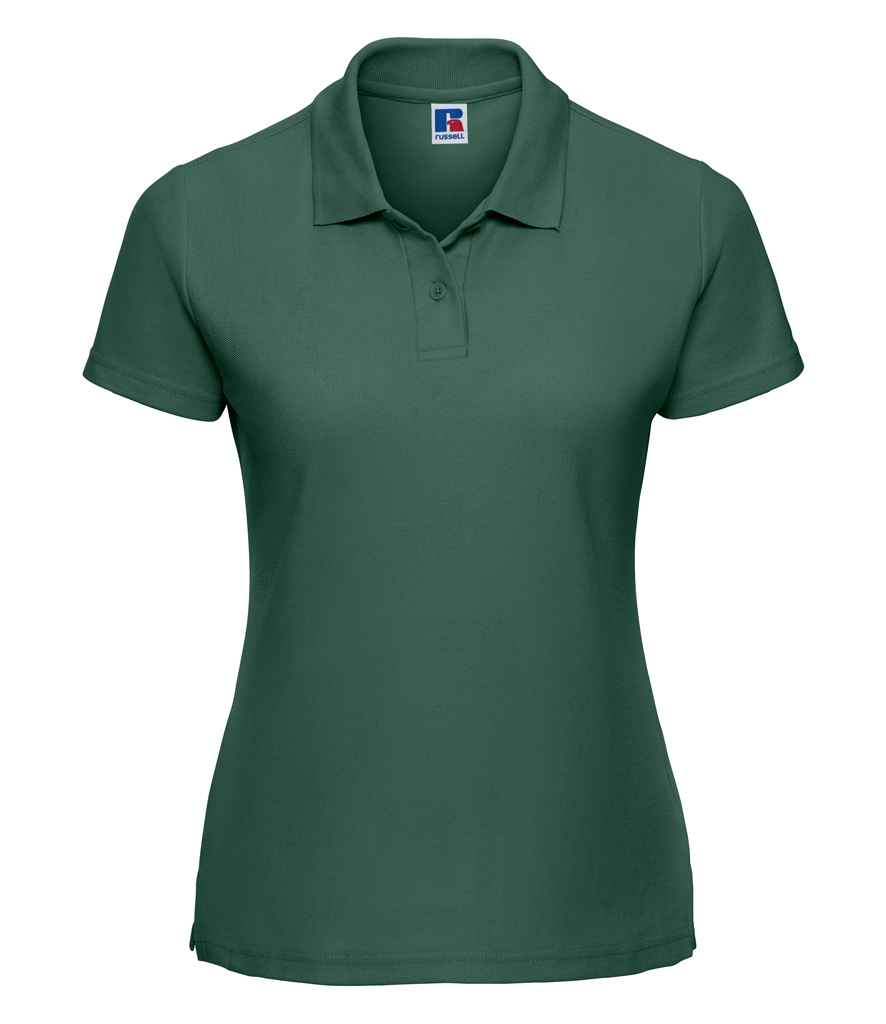 Tops Clothing Ltd