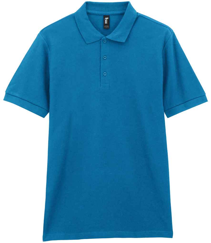 Tops Clothing Ltd