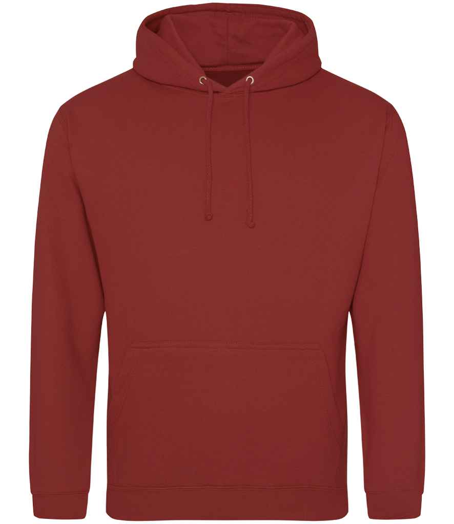 Tops Clothing Ltd