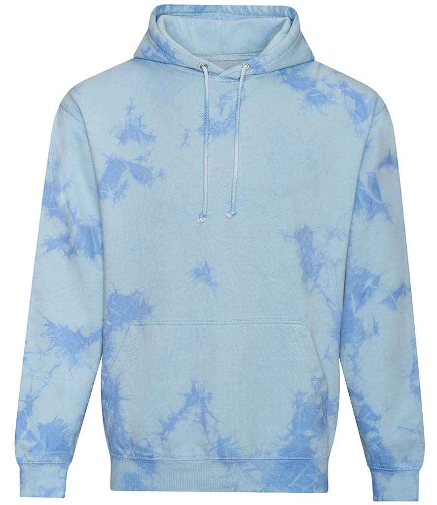 Tops Clothing Ltd