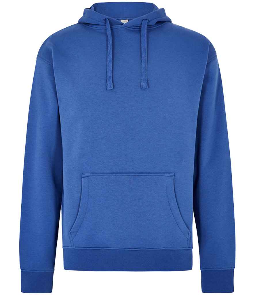 Tops Clothing Ltd