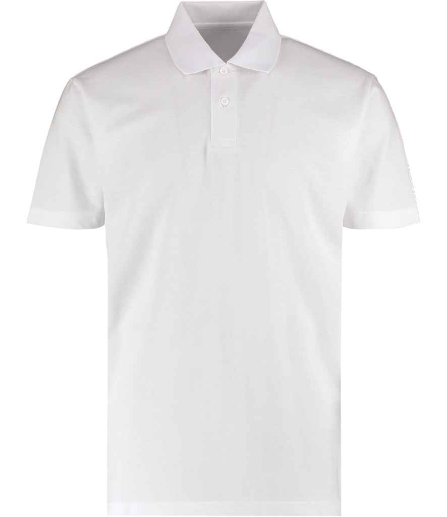 Tops Clothing Ltd
