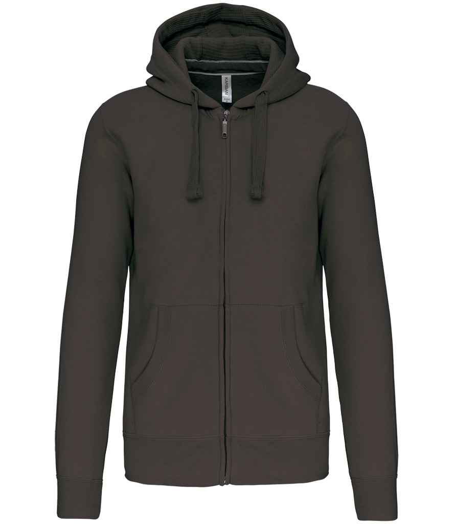 Tops Clothing Ltd