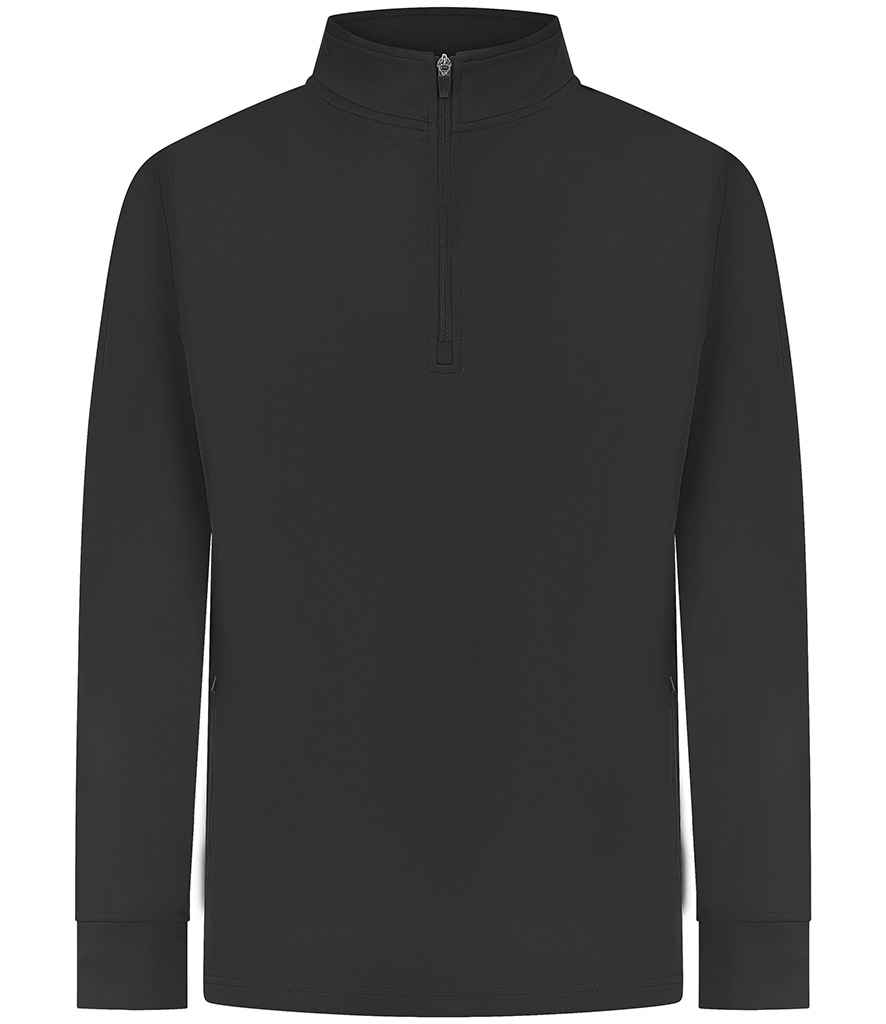 Tops Clothing Ltd