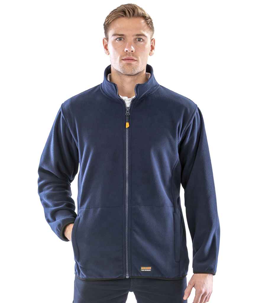 Tops Clothing Ltd