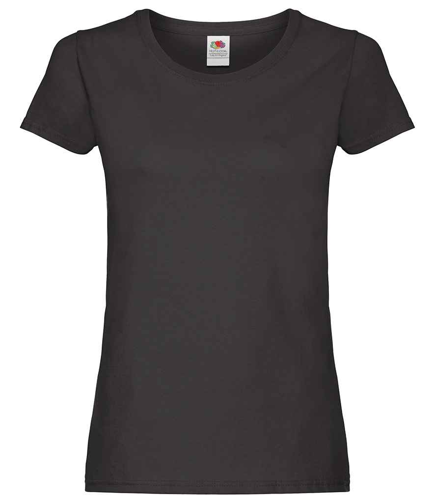 Tops Clothing Ltd