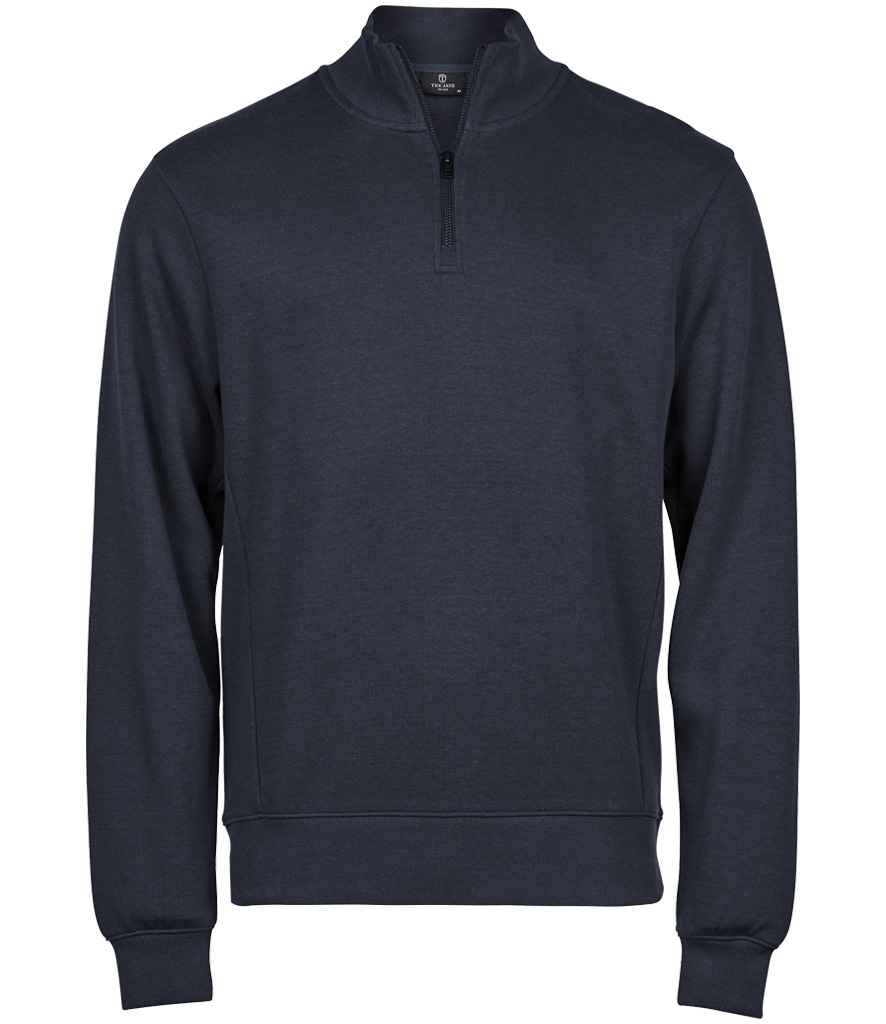 Tops Clothing Ltd