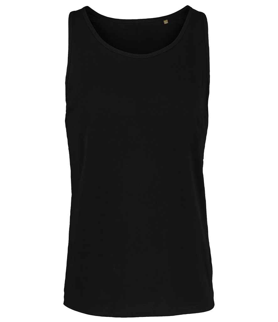Tops Clothing Ltd