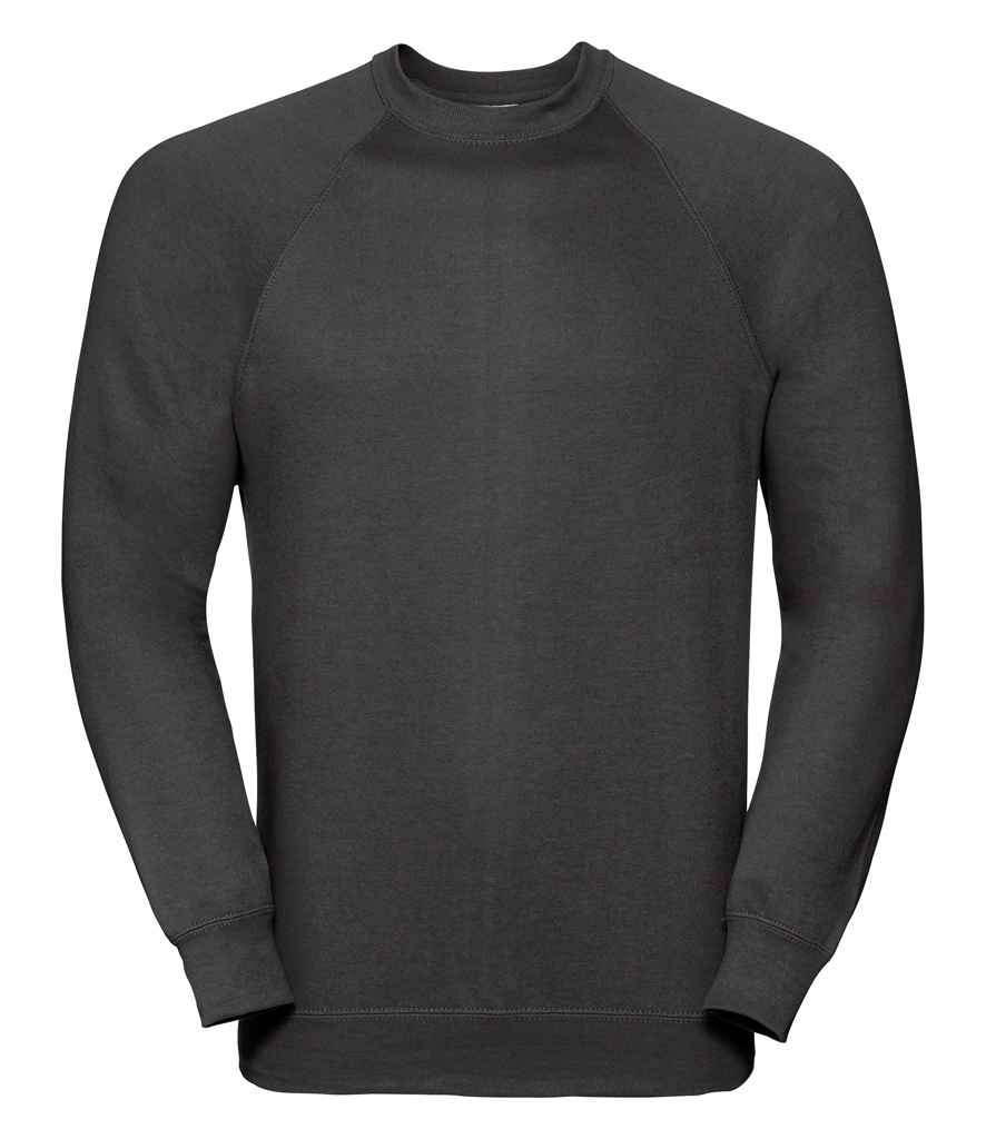Tops Clothing Ltd
