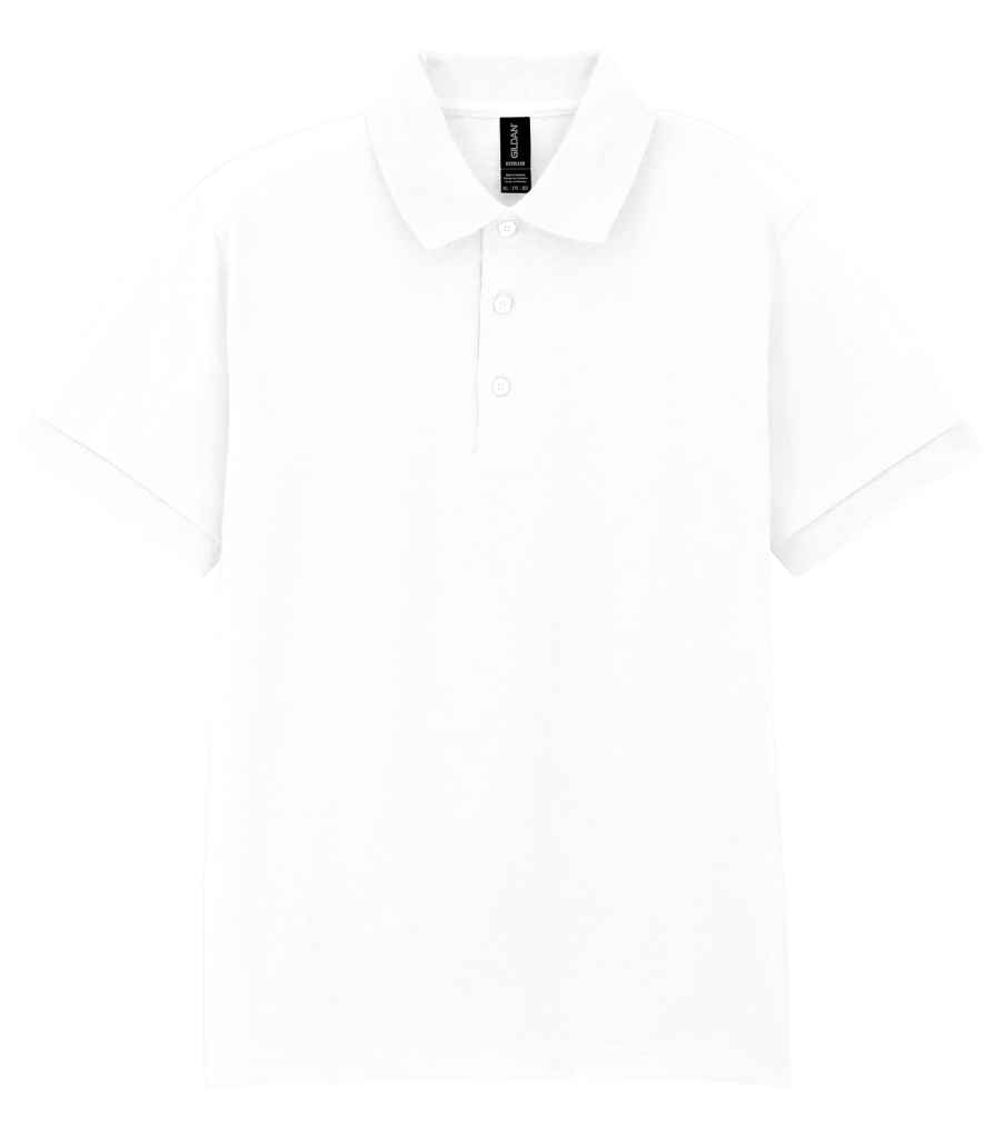 Tops Clothing Ltd