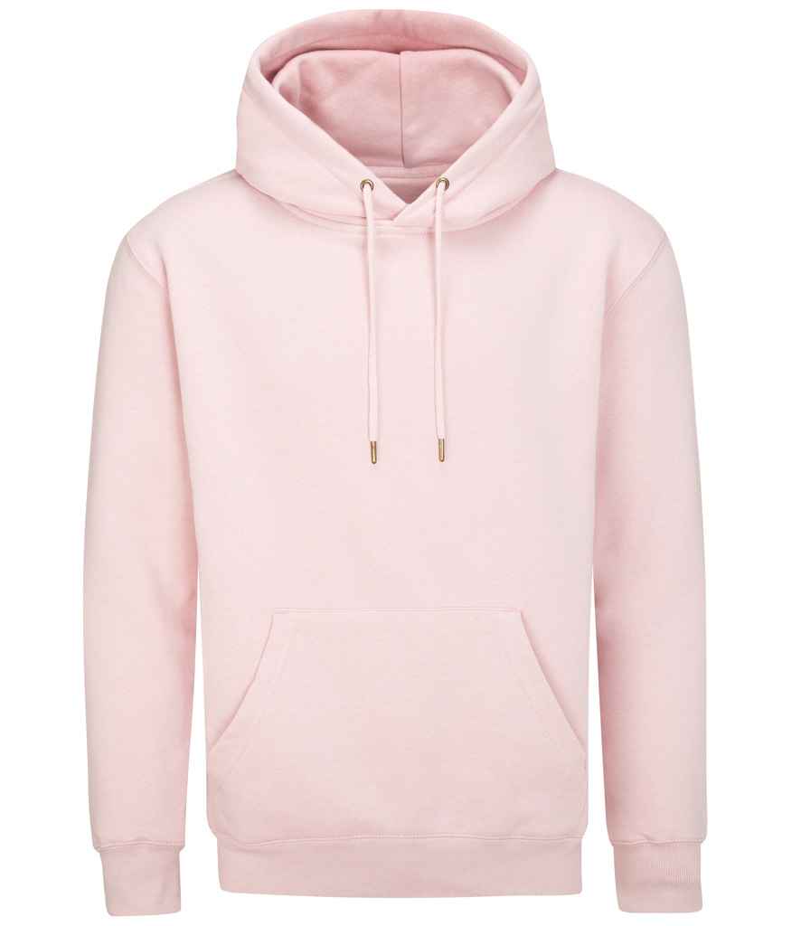 Tops Clothing Ltd
