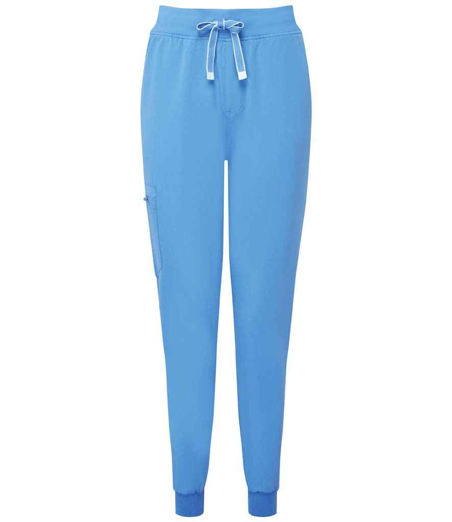 Tops Clothing Ltd