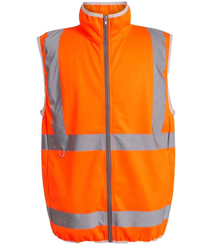 Tops Clothing Ltd
