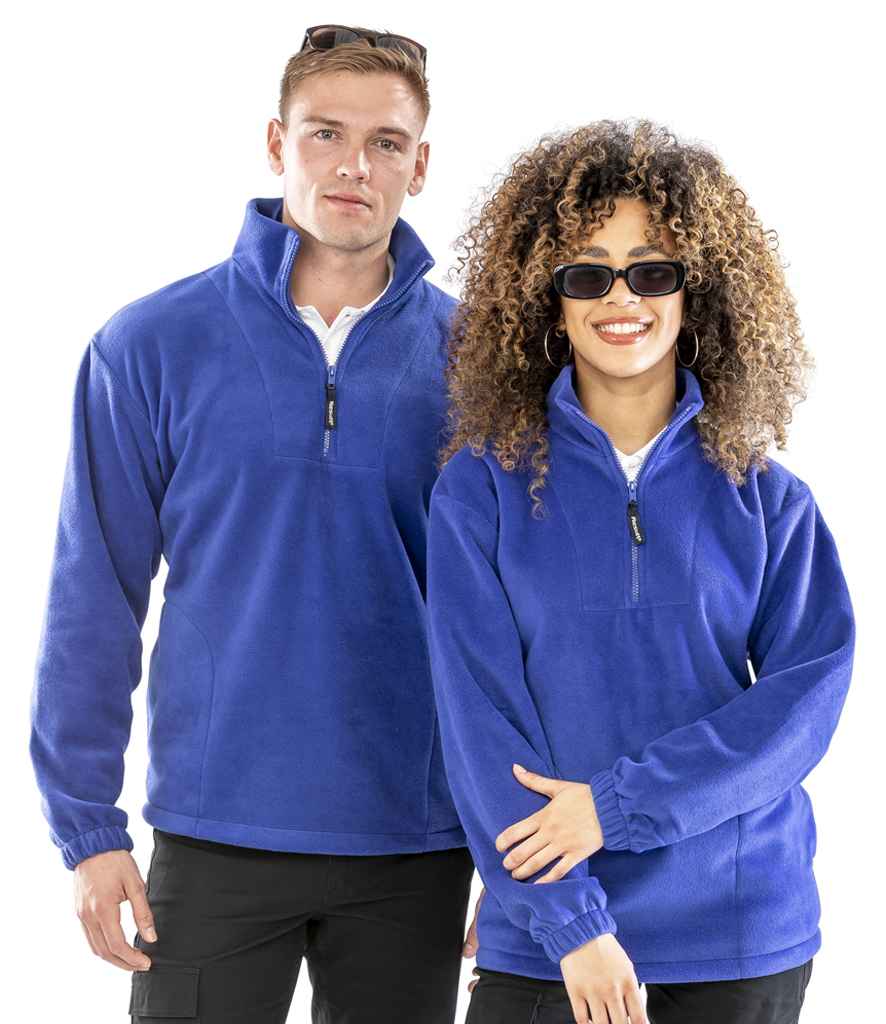 Tops Clothing Ltd