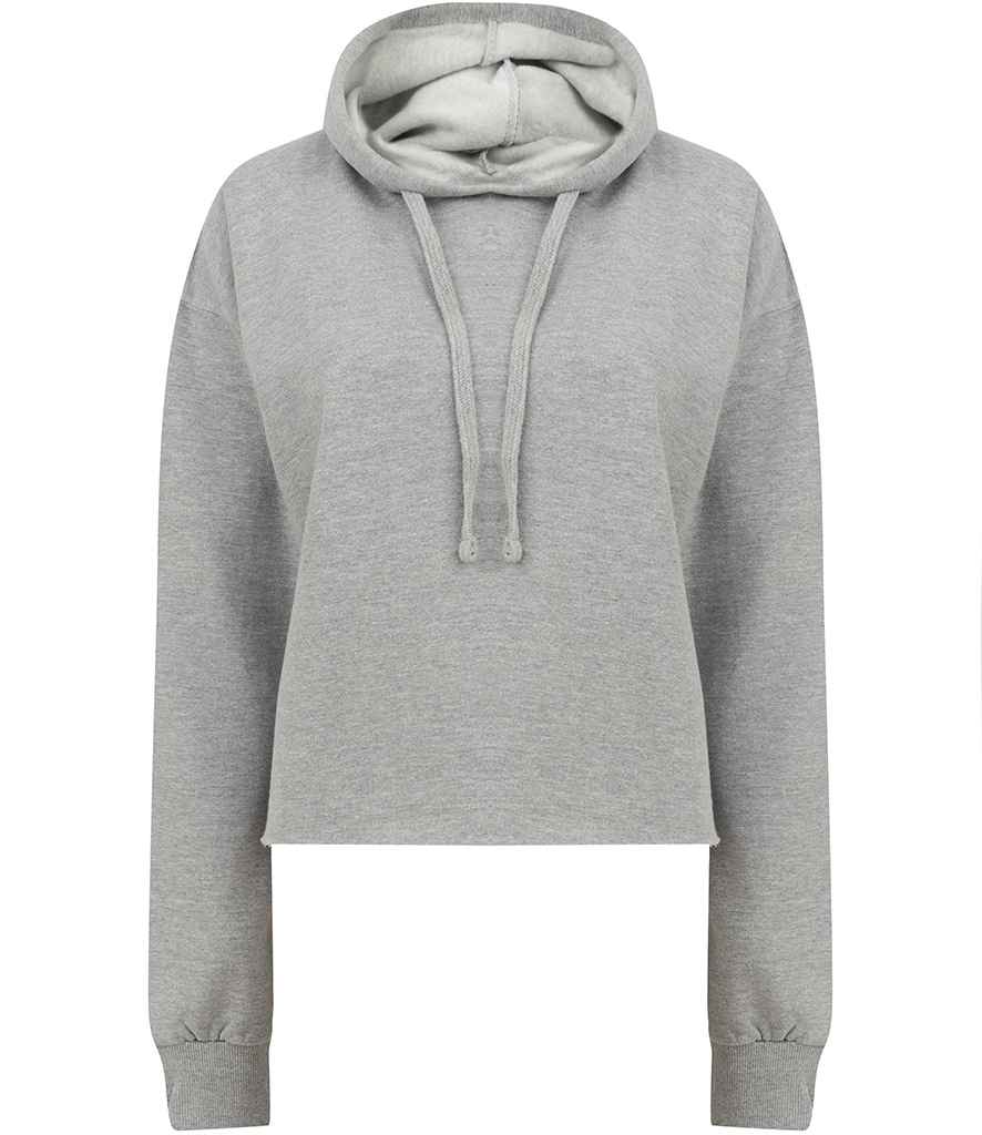 Tops Clothing Ltd