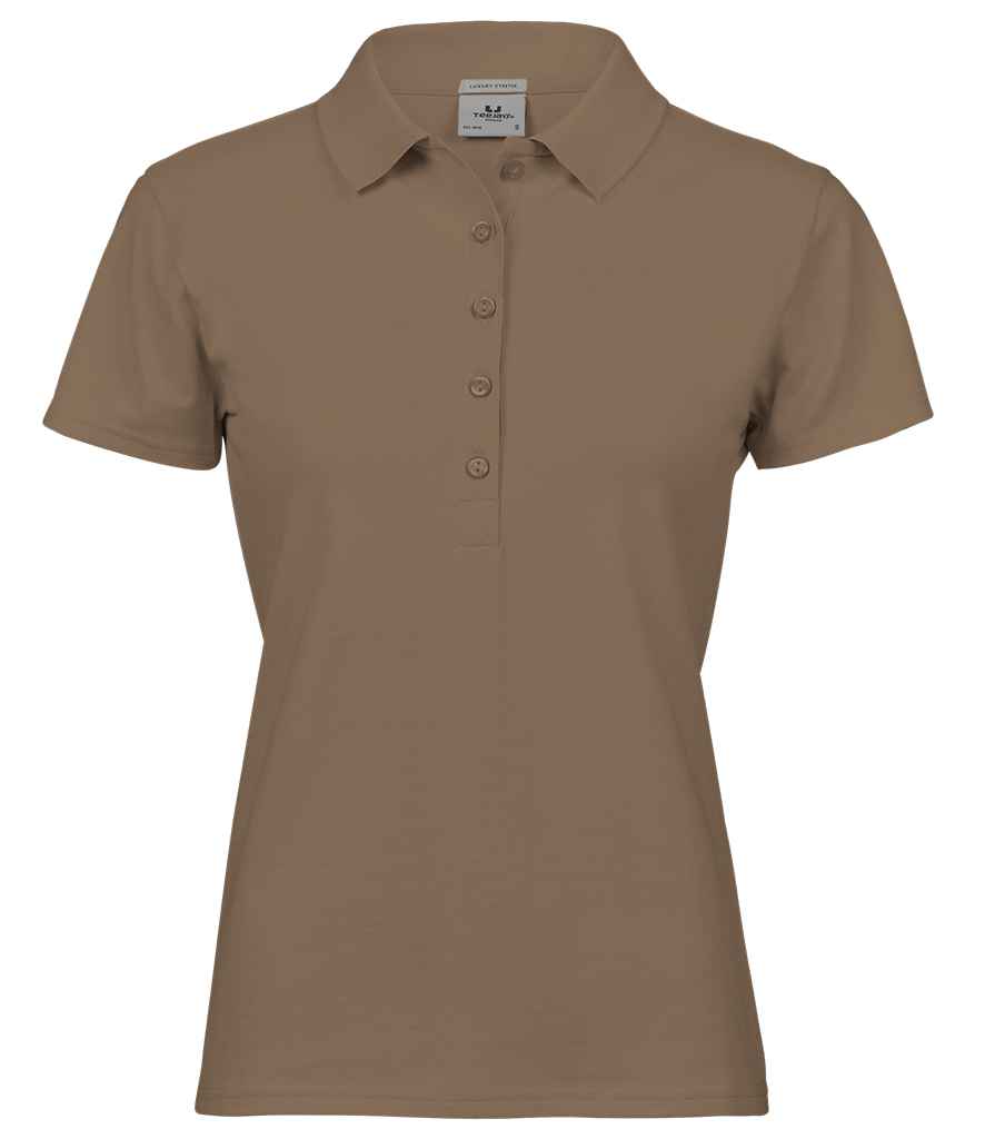 Tops Clothing Ltd