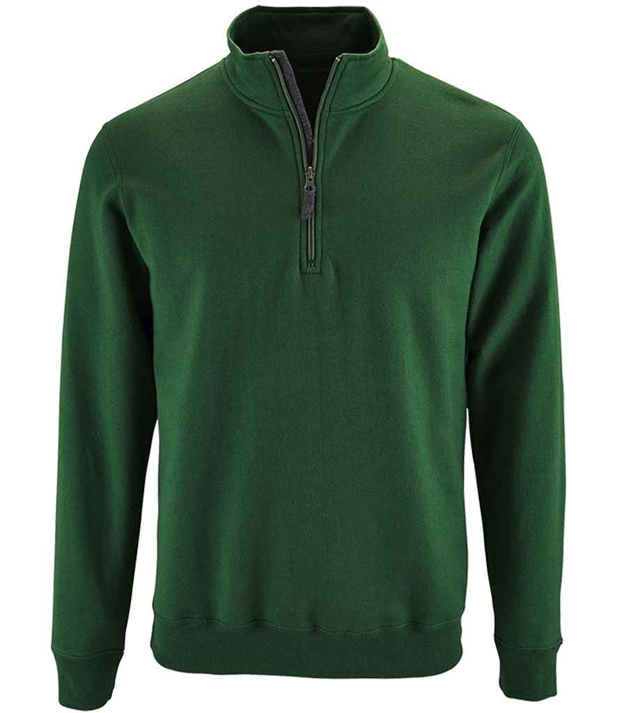 Tops Clothing Ltd