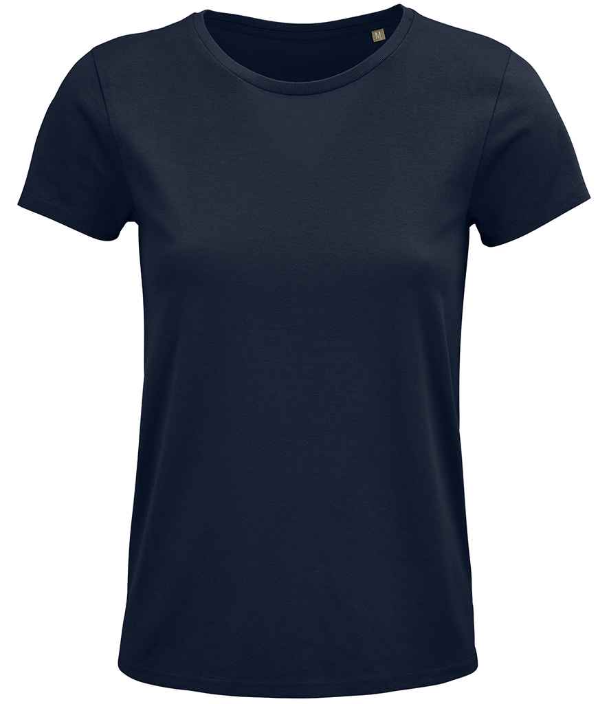 Tops Clothing Ltd