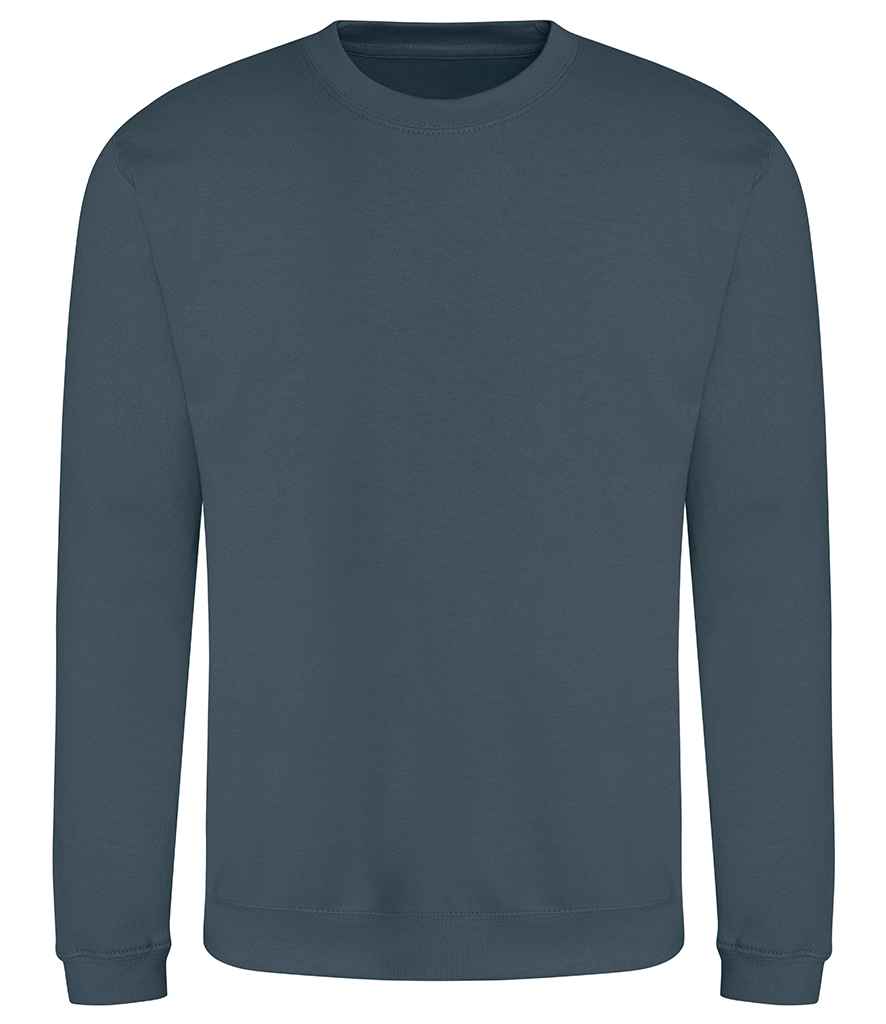 Tops Clothing Ltd