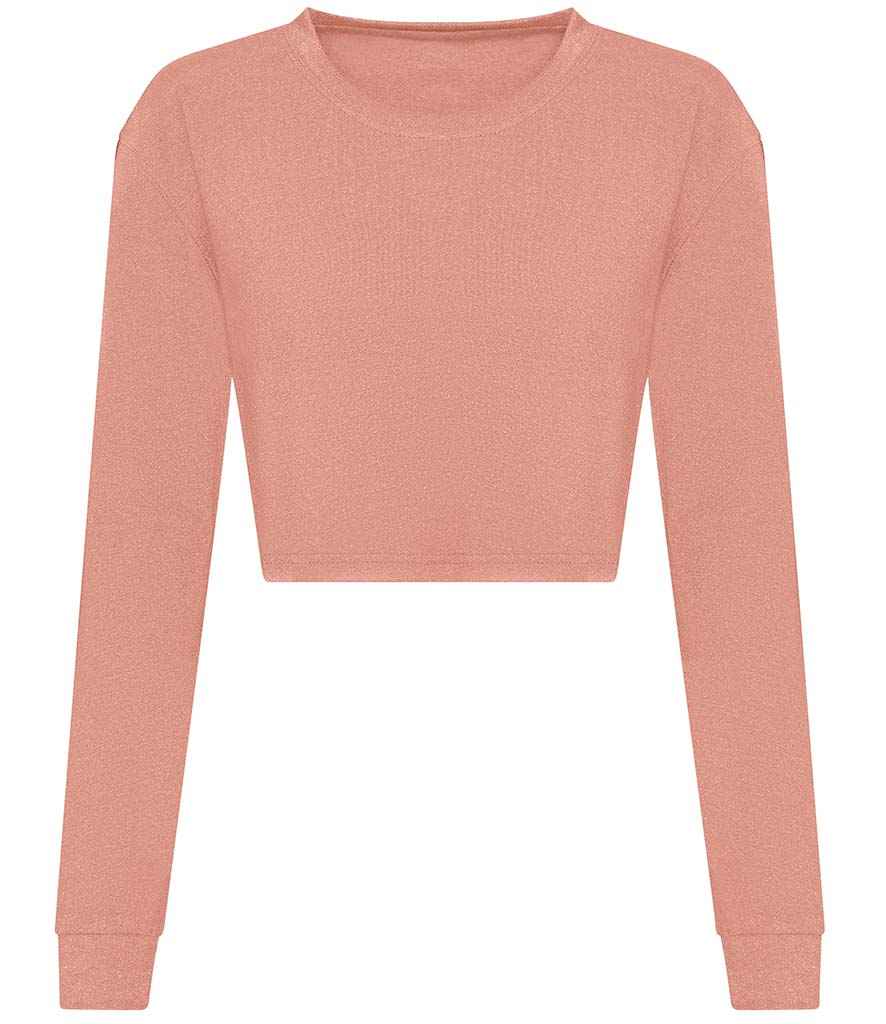 Tops Clothing Ltd