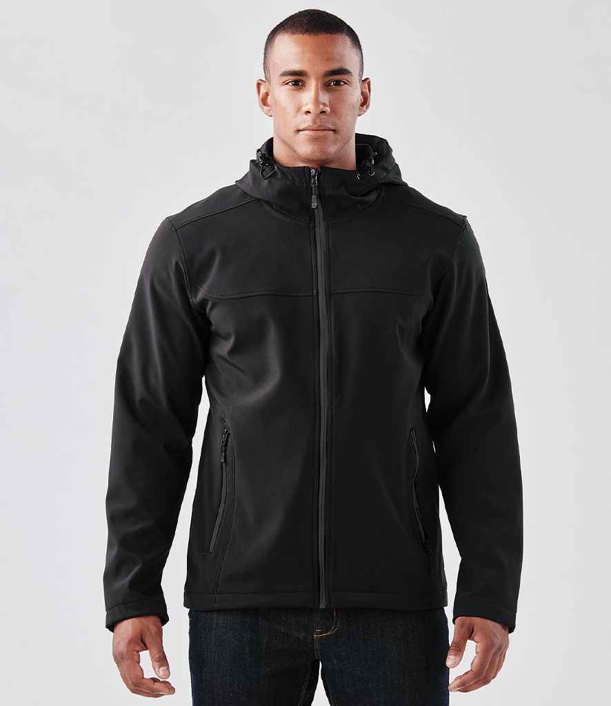 Tops Clothing Ltd
